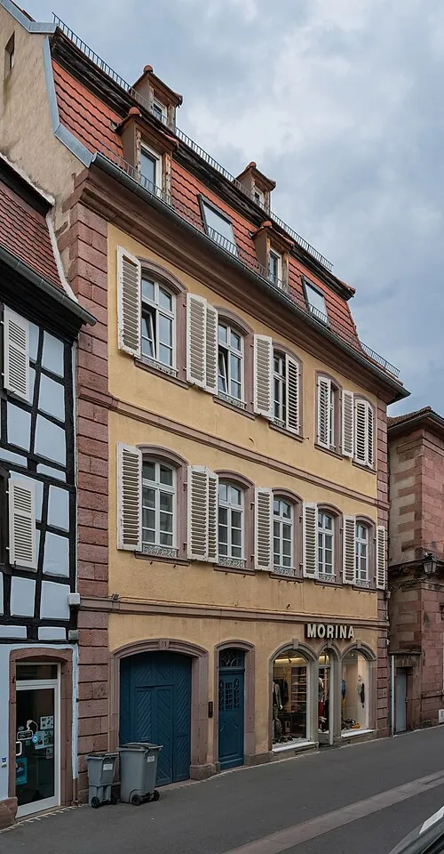 11_rue_de_la_Jauge_in_Selestat_(2).jpg
