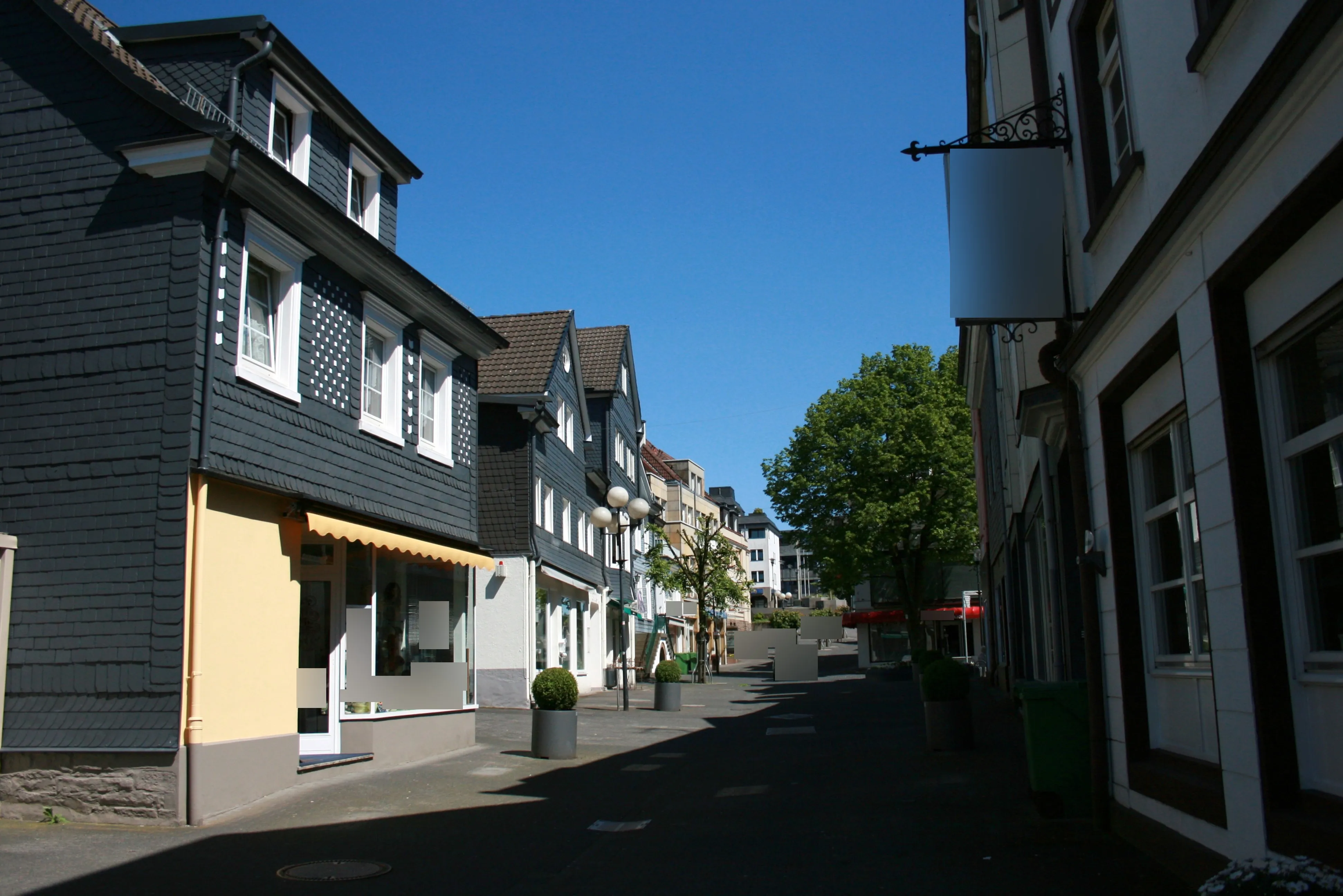 Bauschadengutachten & Verkehrswertgutachten | Gummersbach