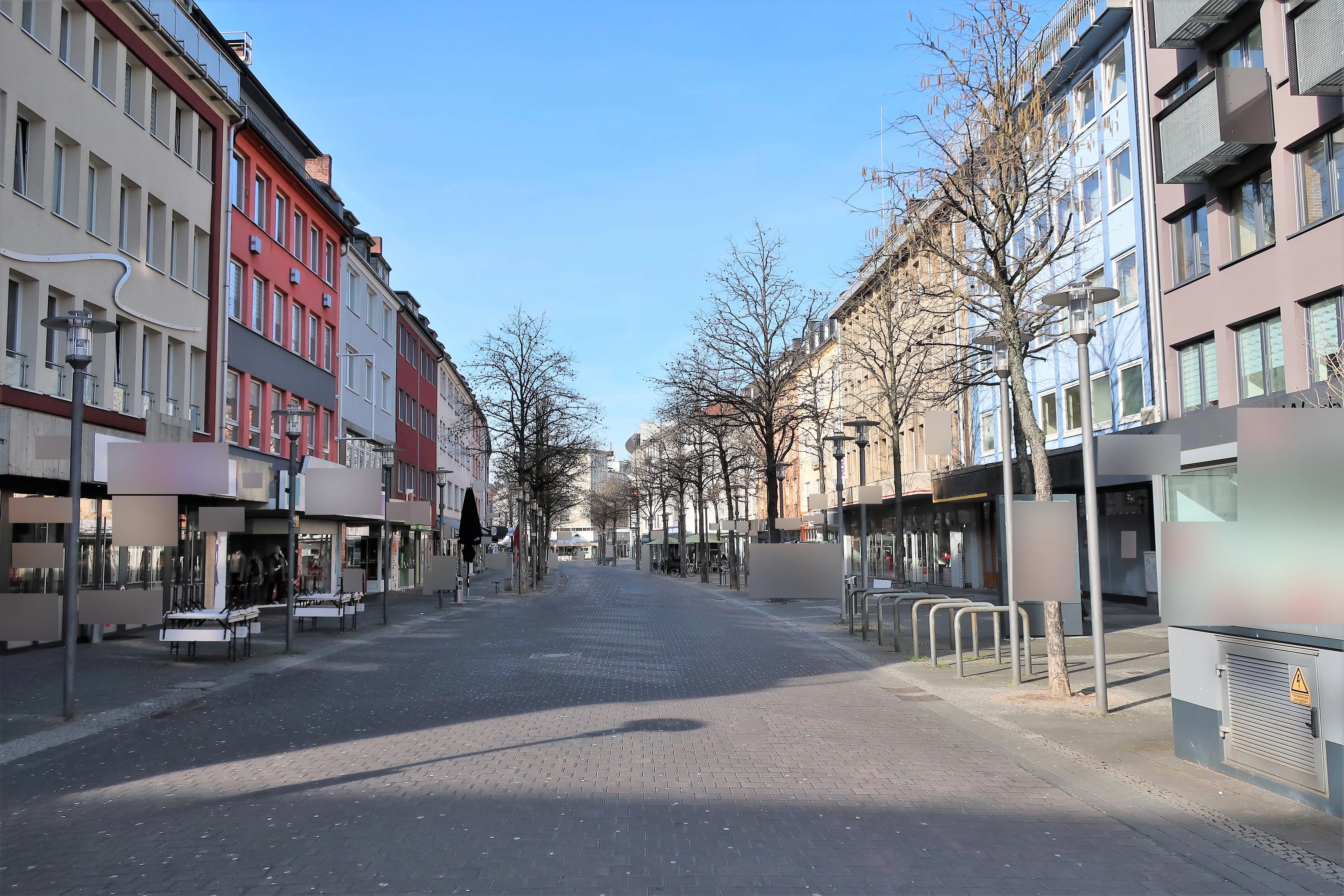 Bauschadengutachten & Verkehrswertgutachten | Hagen