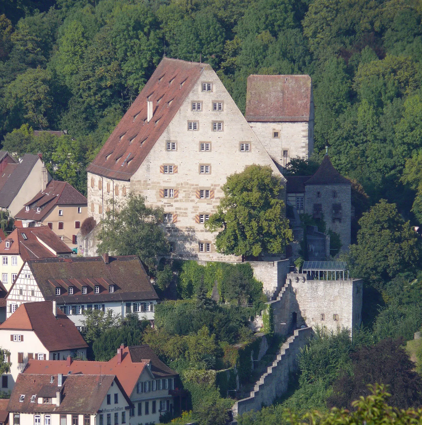 Bauschadengutachten & Verkehrswertgutachten | NRW, Hessen & Rheinland-Pfalz Bauschadengutachten & Verkehrswertgutachten | NRW, Hessen & Rheinland-Pfalz