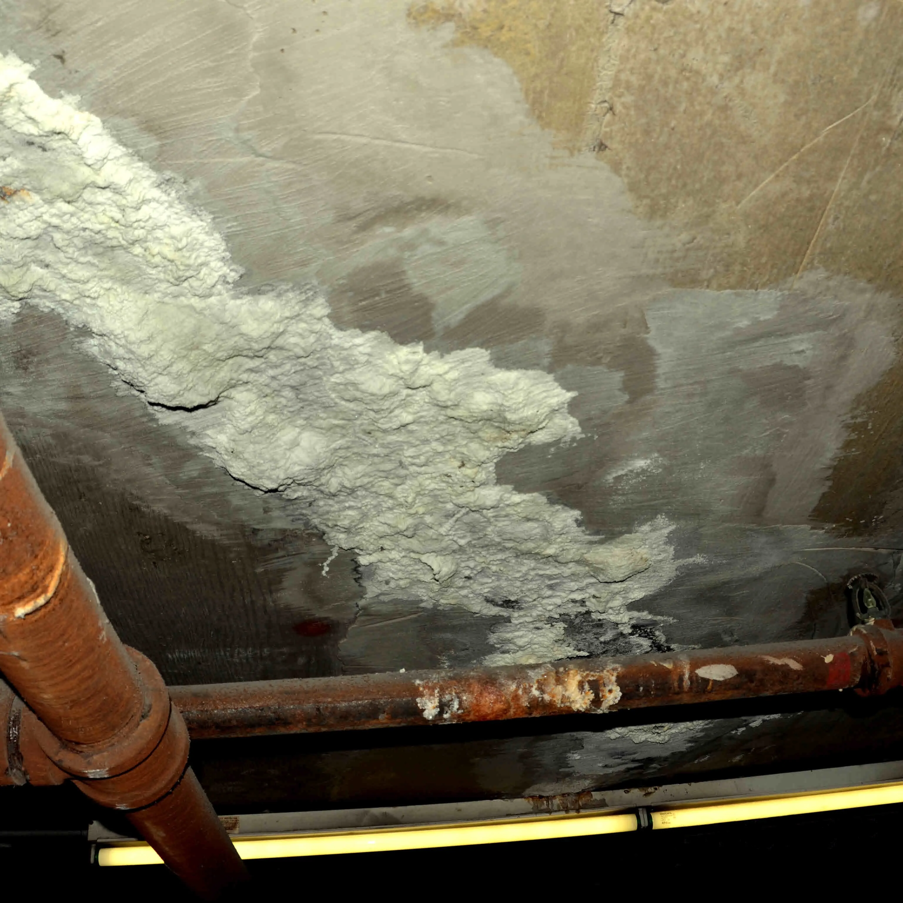 Bauschadengutachten für Immobilien Bauschadengutachten für Immobilien