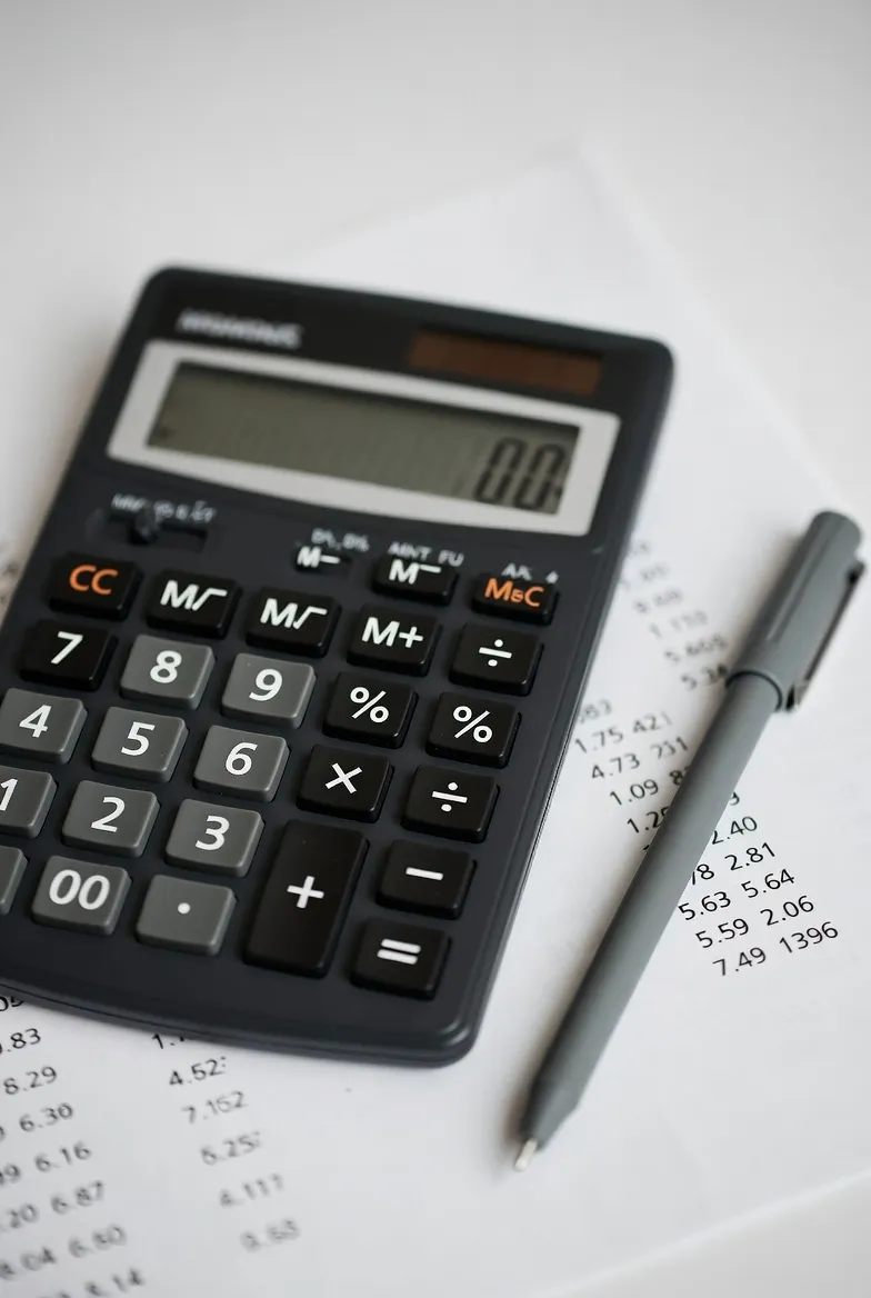 Grundrisse aus bereitgestellten Unterlagen | Bestandspläne Grundrisse aus bereitgestellten Unterlagen | Bestandspläne