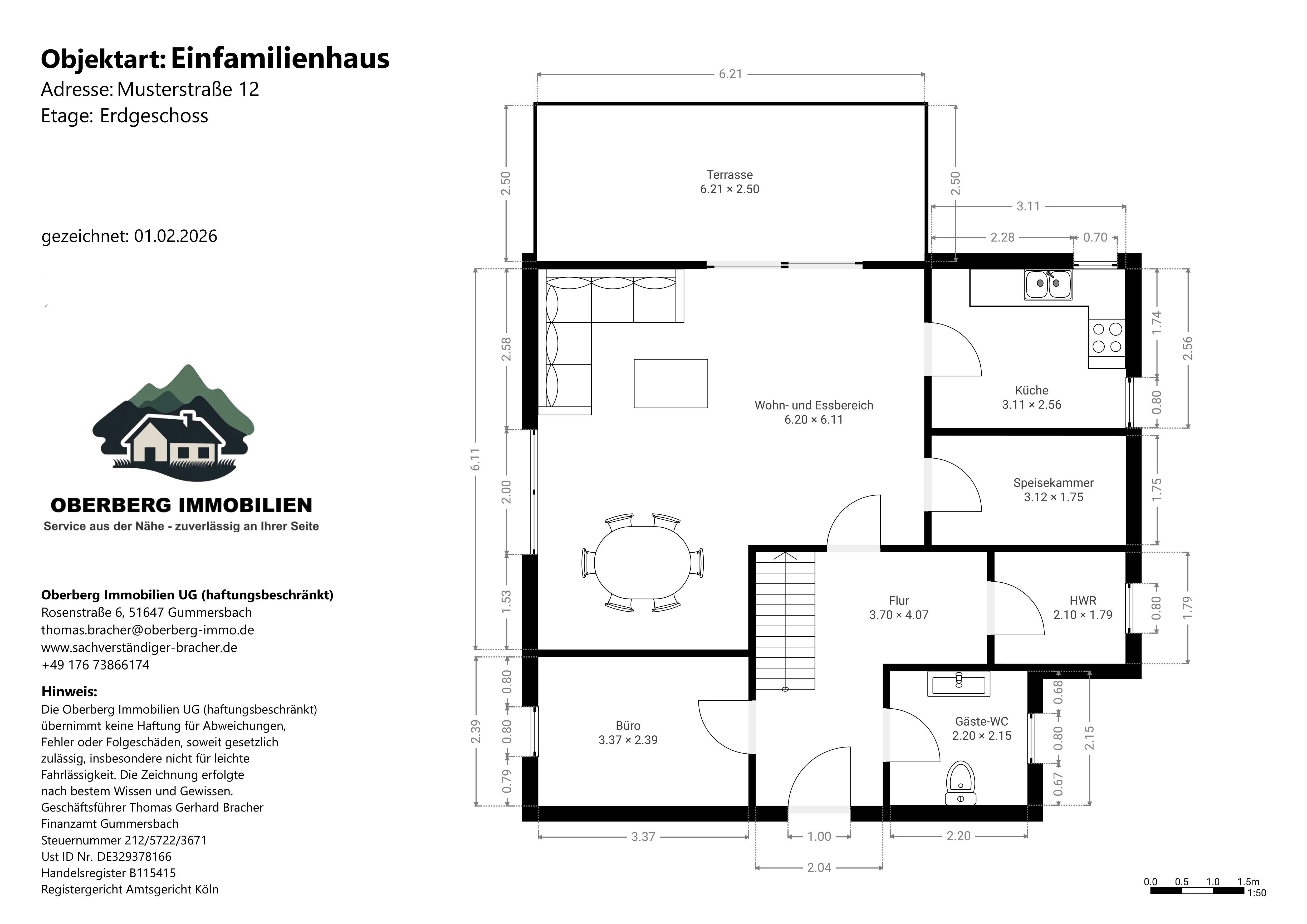 Grundrisse aus bereitgestellten Unterlagen | Bestandspläne Grundrisse aus bereitgestellten Unterlagen | Bestandspläne