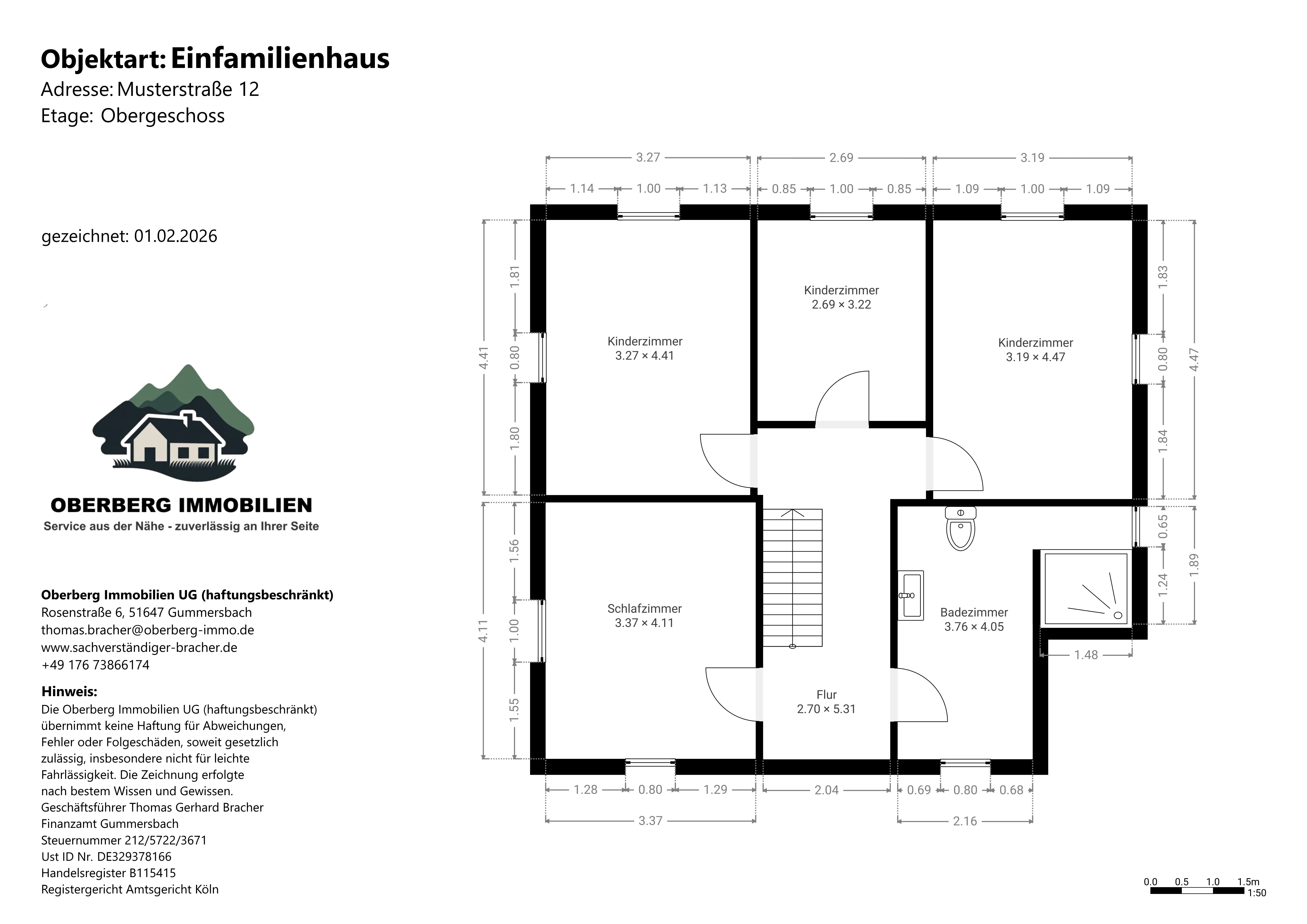 Grundrisse aus bereitgestellten Unterlagen | Bestandspläne Grundrisse aus bereitgestellten Unterlagen | Bestandspläne