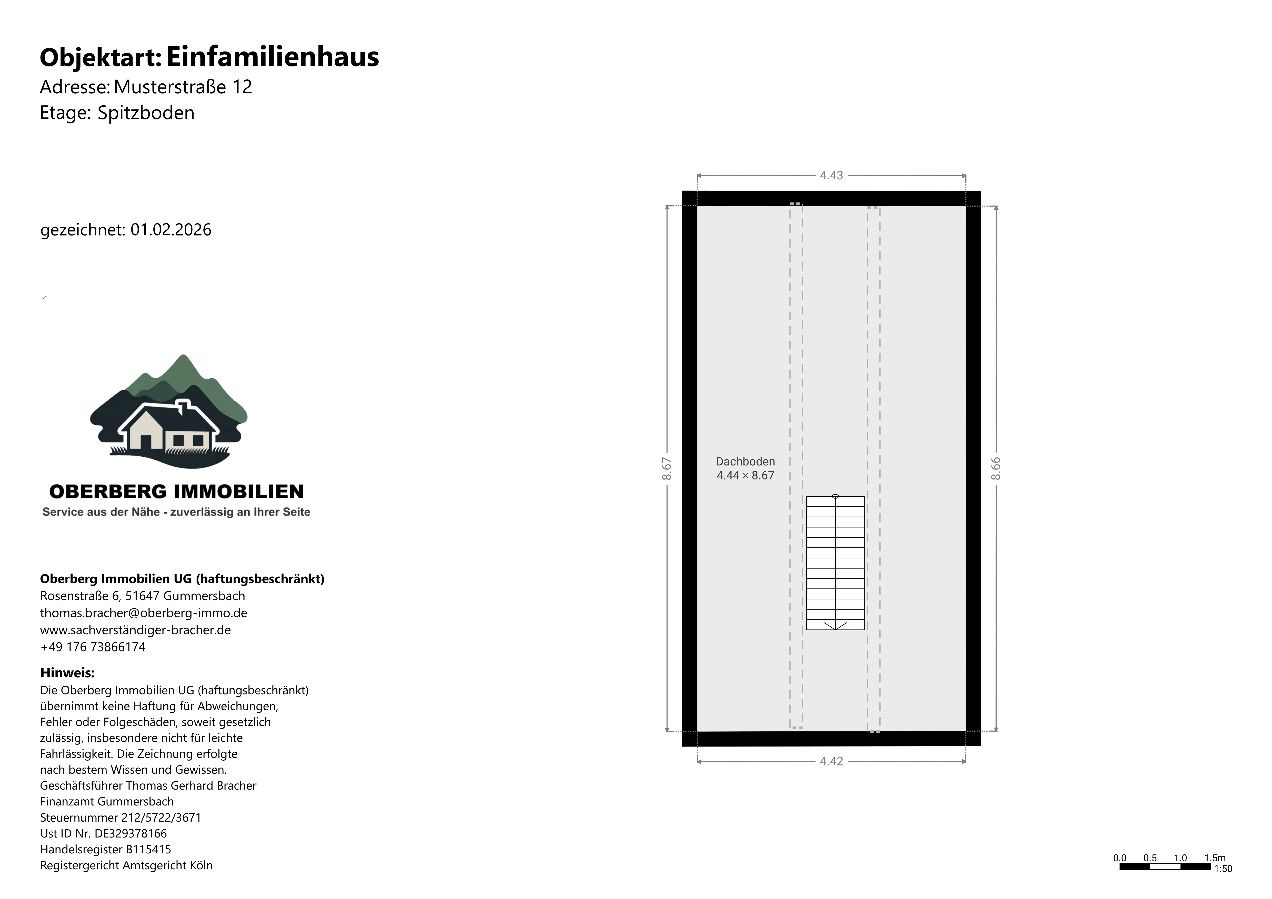 Grundrisse aus bereitgestellten Unterlagen | Bestandspläne Grundrisse aus bereitgestellten Unterlagen | Bestandspläne