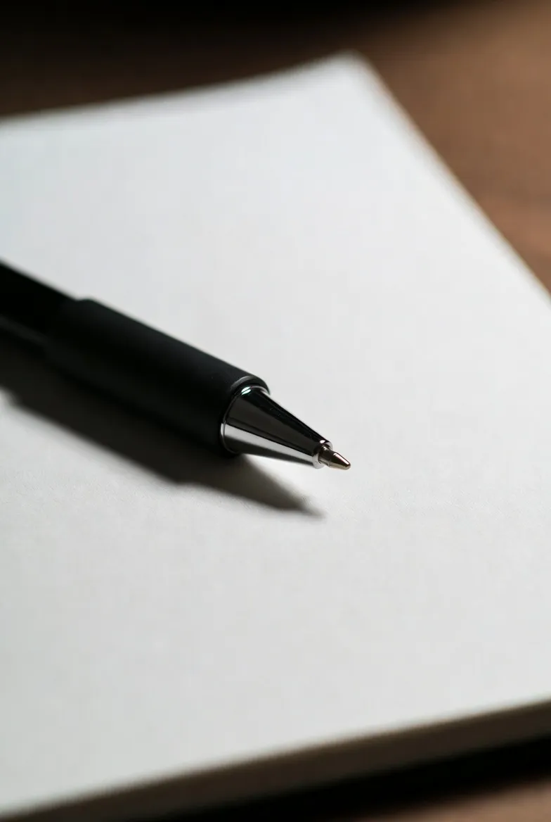 Grundrisse mit Vor-Ort-Aufmaß | Professionelles Gebäudeaufmaß Grundrisse mit Vor-Ort-Aufmaß | Professionelles Gebäudeaufmaß