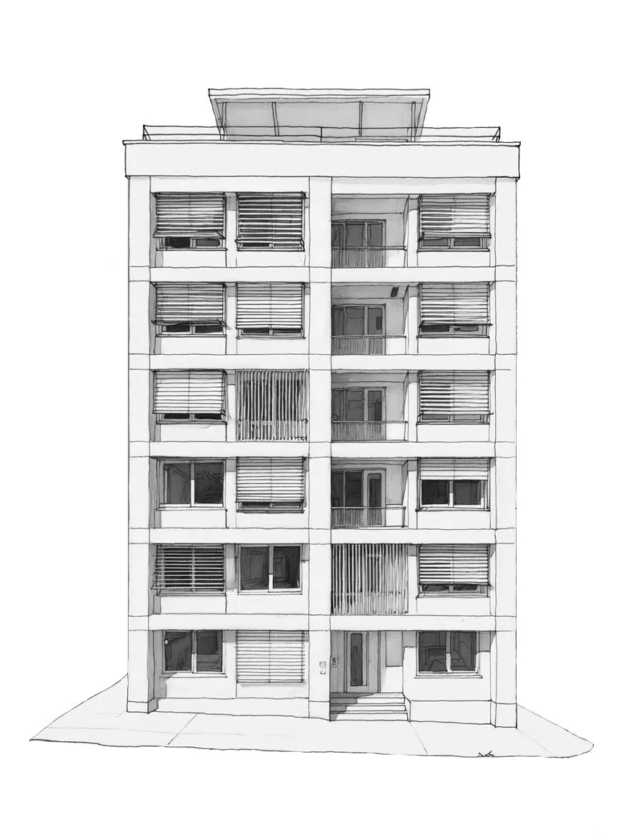 qdqwddqwdq - copy (2).png