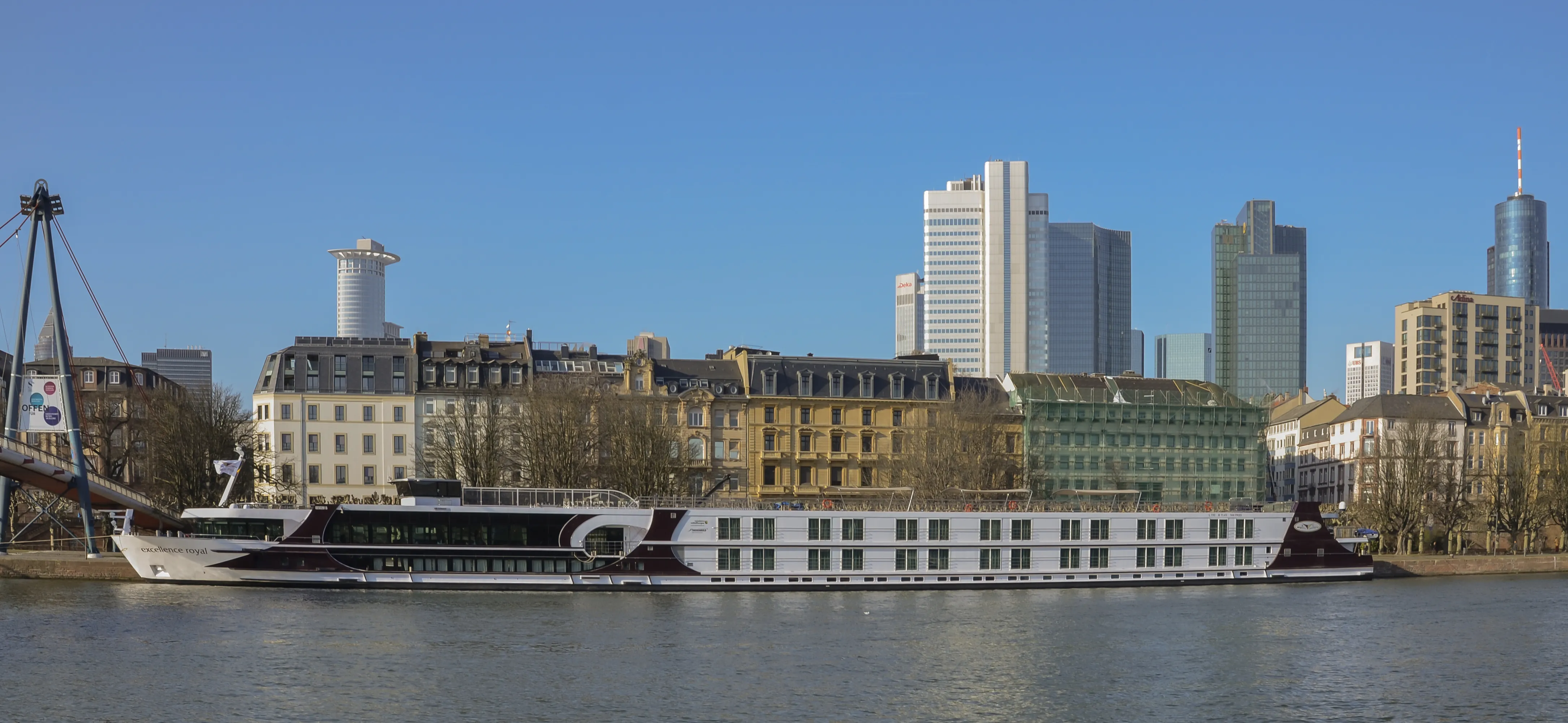 Ship_excellence_royal_on_the_river_Main_in_Frankfurt_Germany_-_01.jpg
