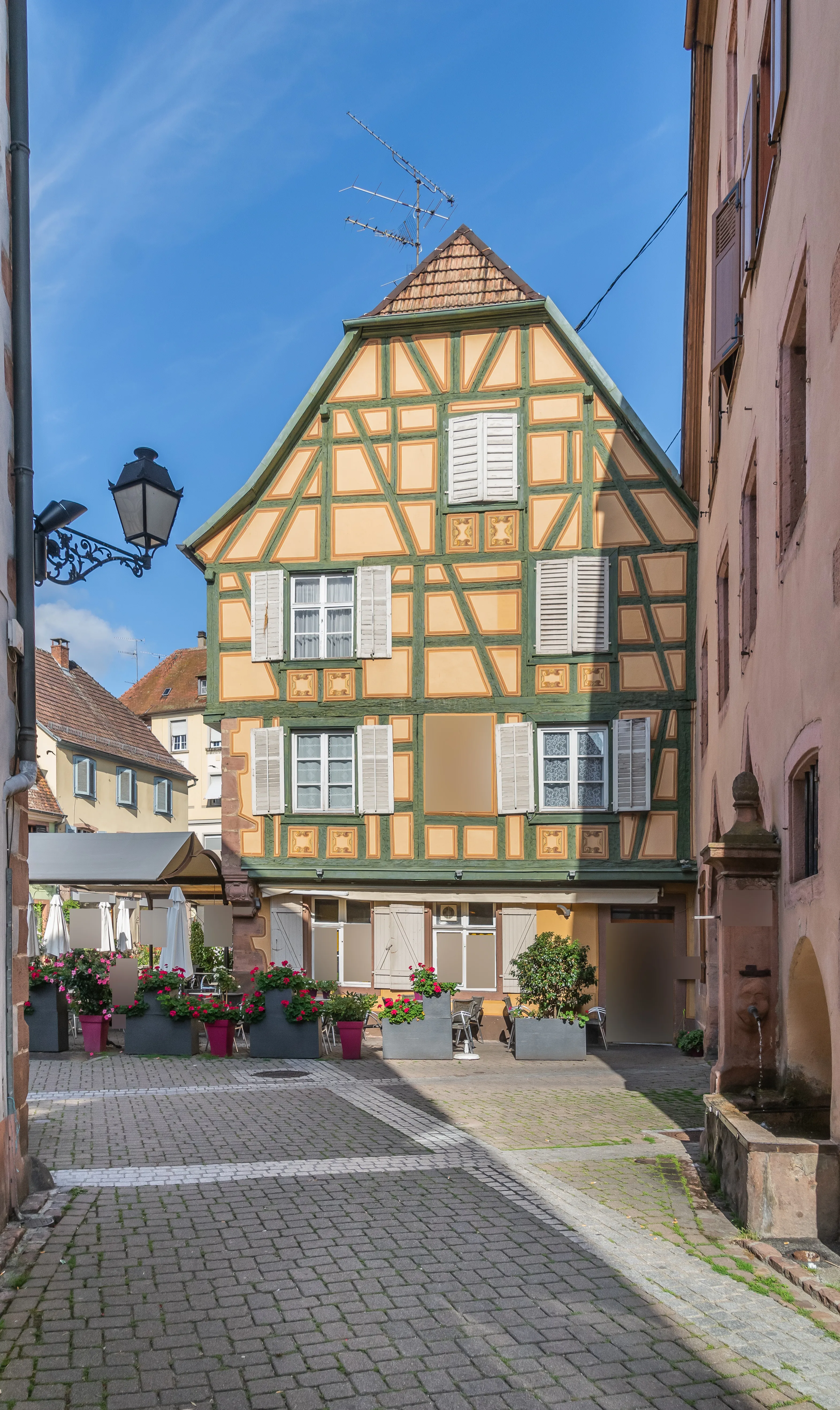 bild 6 - copy (1).jpg bild 6 - copy (1).jpg