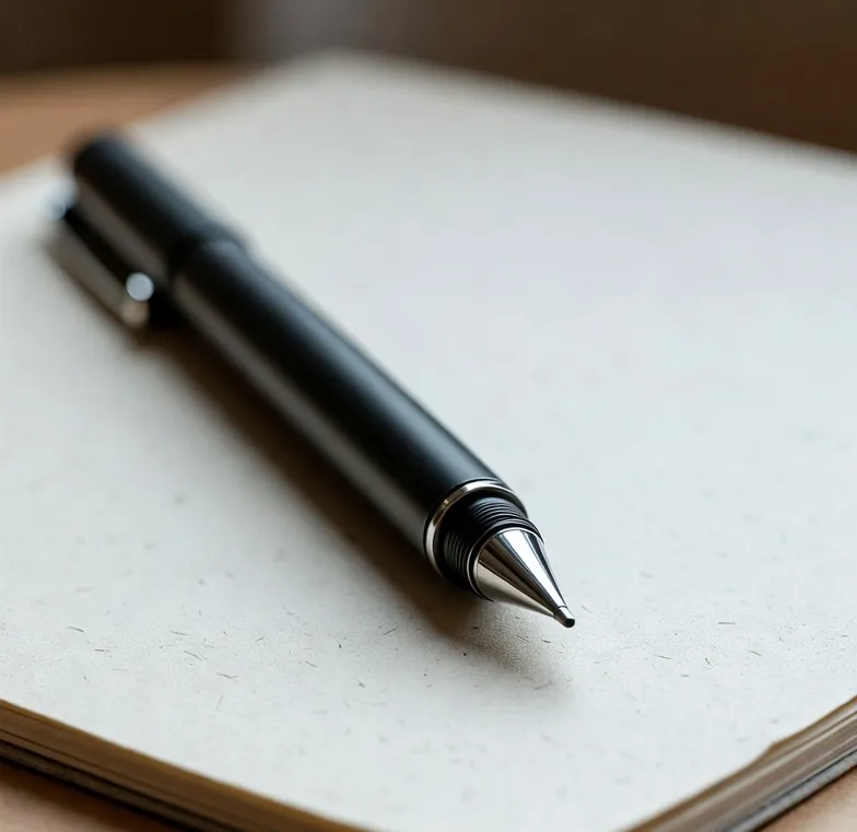 10 - Kopie.jpg 10 - Kopie.jpg