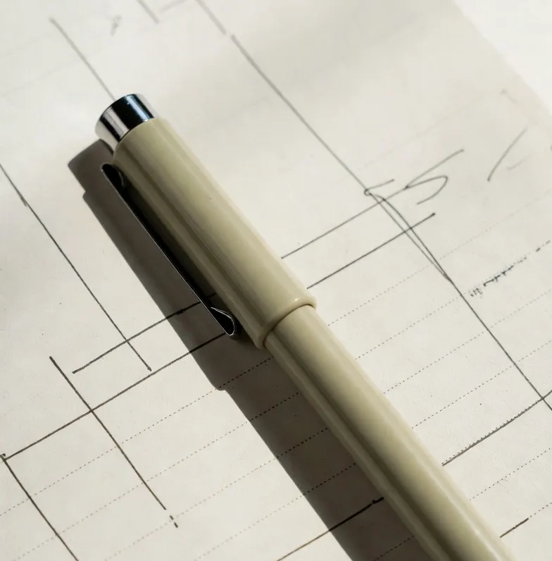 15 - Kopie - copy (1).jpg 15 - Kopie - copy (1).jpg