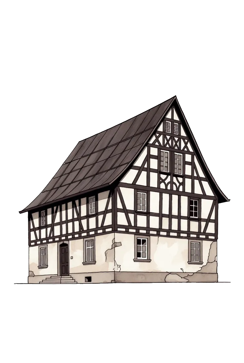 Kauf- & Verkaufsberatung kompakt