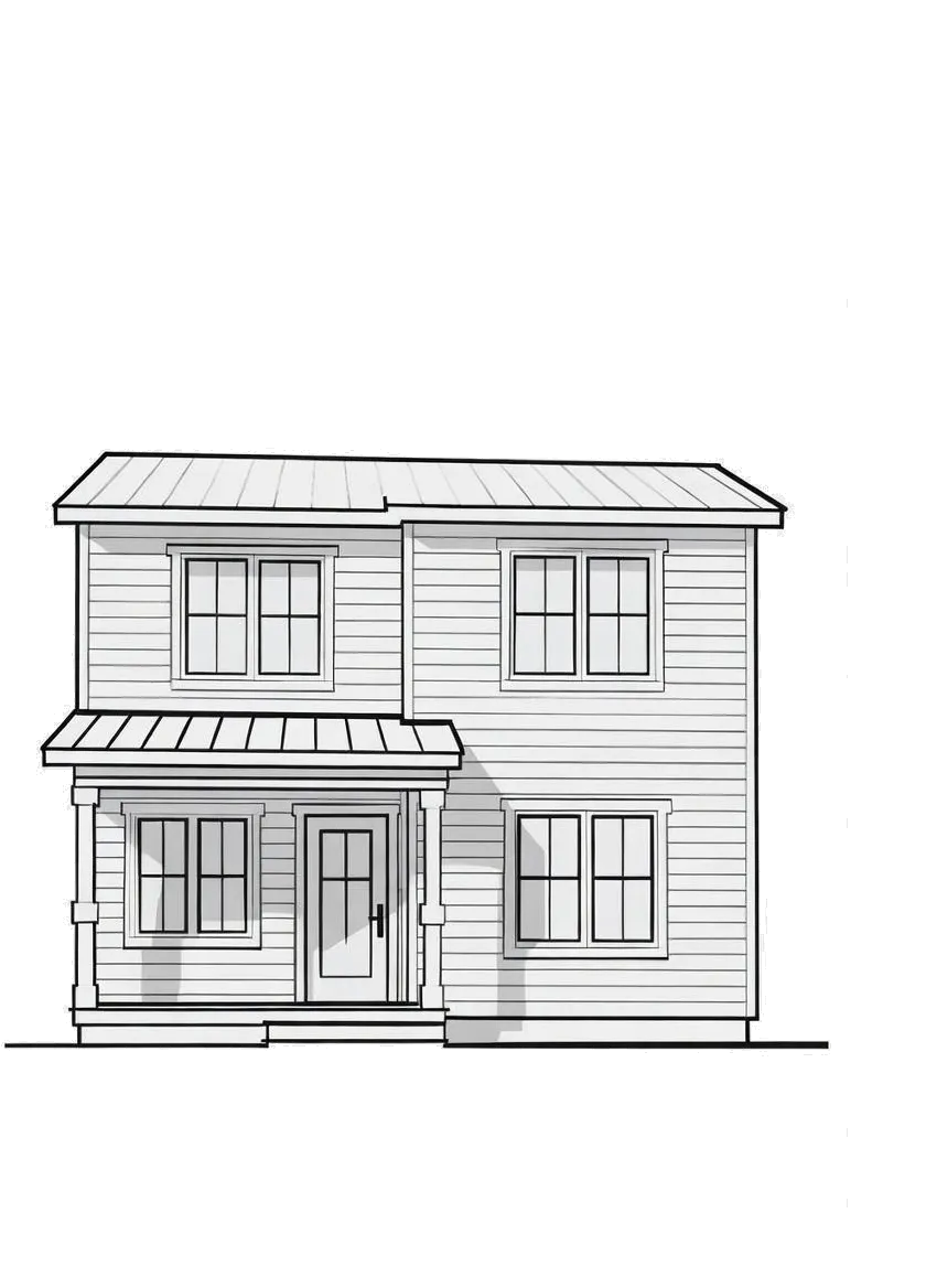 Kauf_Verkaufsberatung