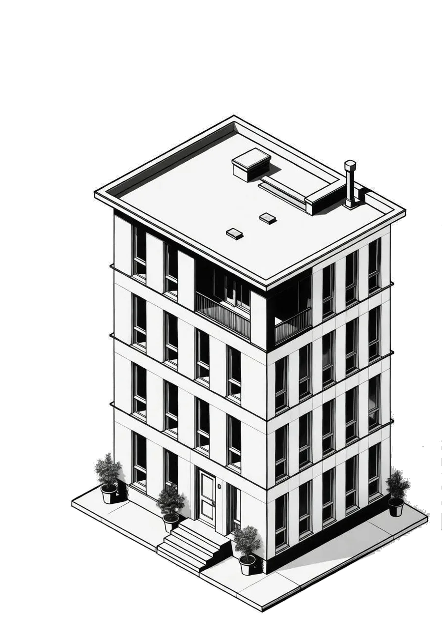 Kauf_Verkaufsberatung