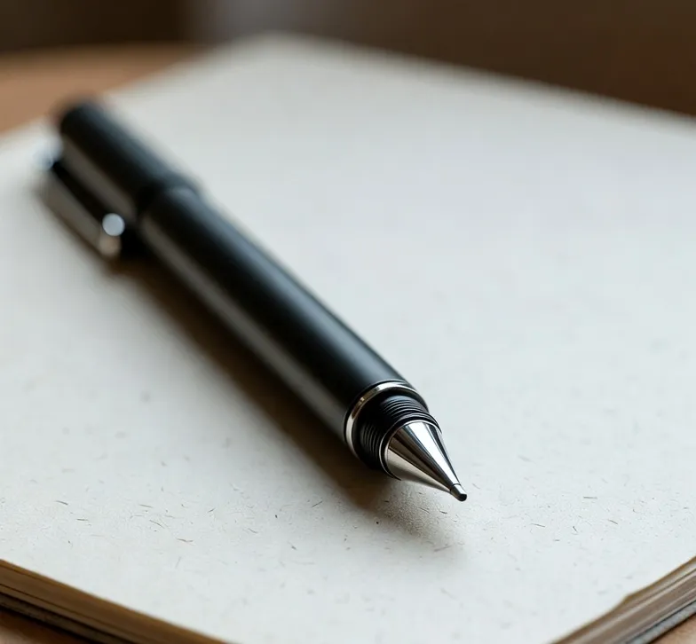 Kaufberatung für Immobilien | Fundiert & unabhängig