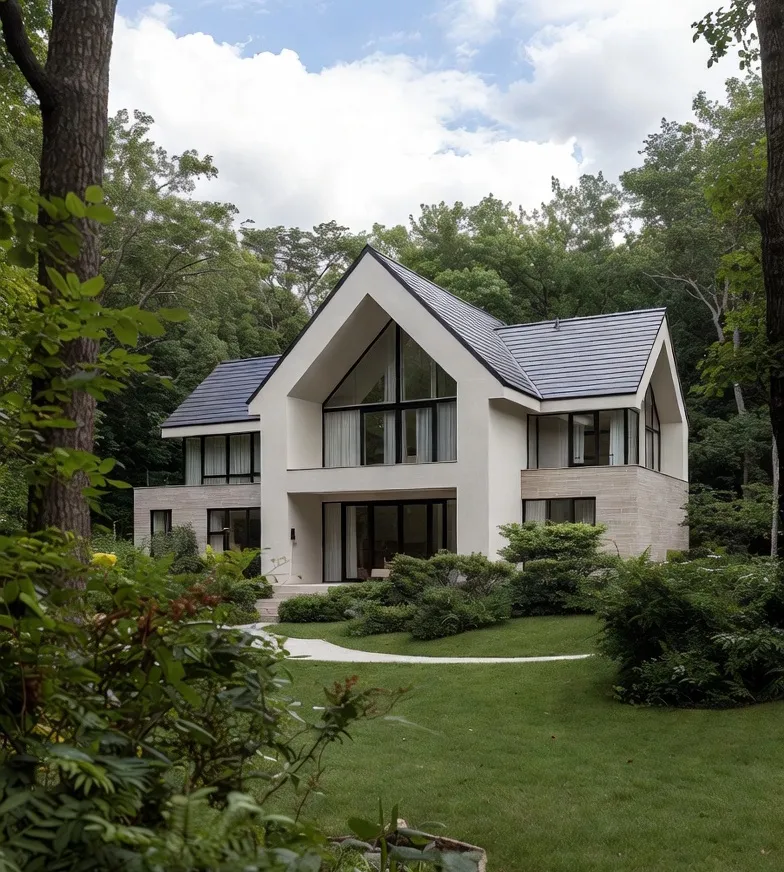 Kaufberatung für Immobilien | Fundiert & unabhängig