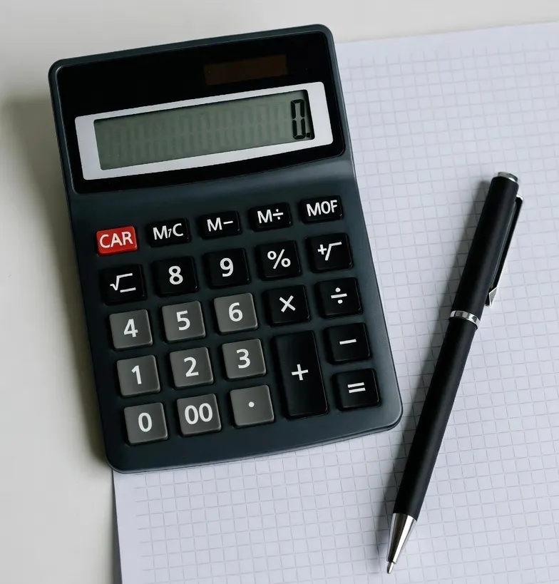 Kurzgutachten für Immobilien Kurzgutachten für Immobilien