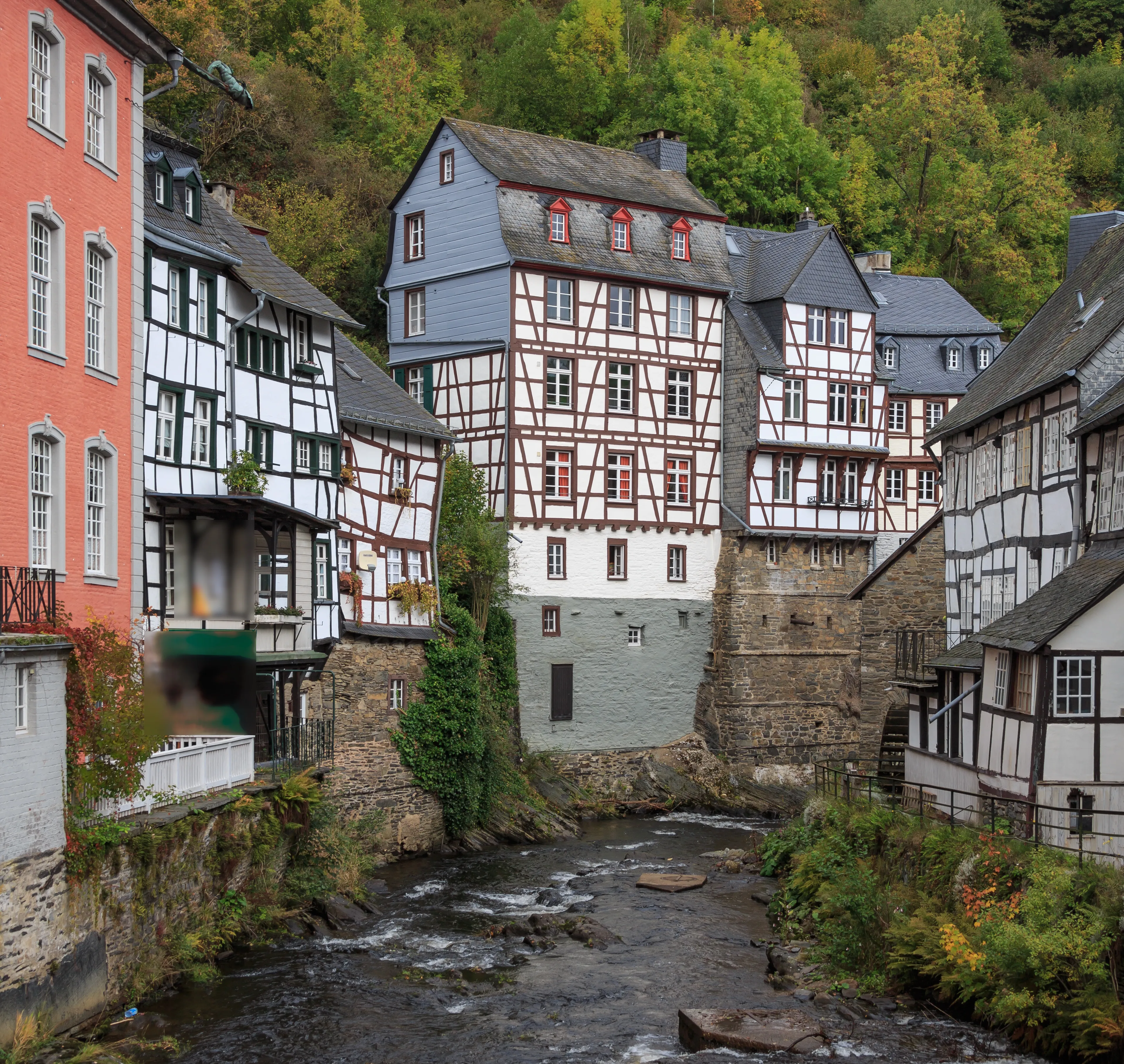 Kurzgutachten für Immobilien Kurzgutachten für Immobilien