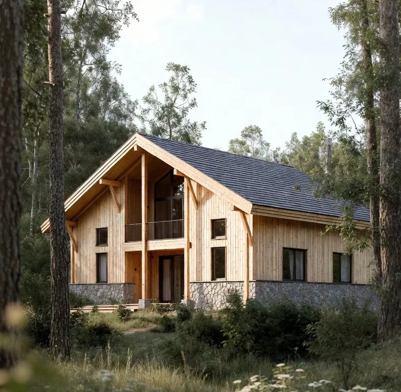 Verkaufsberatung für Immobilien | Fundiert & unabhängig Verkaufsberatung für Immobilien | Fundiert & unabhängig