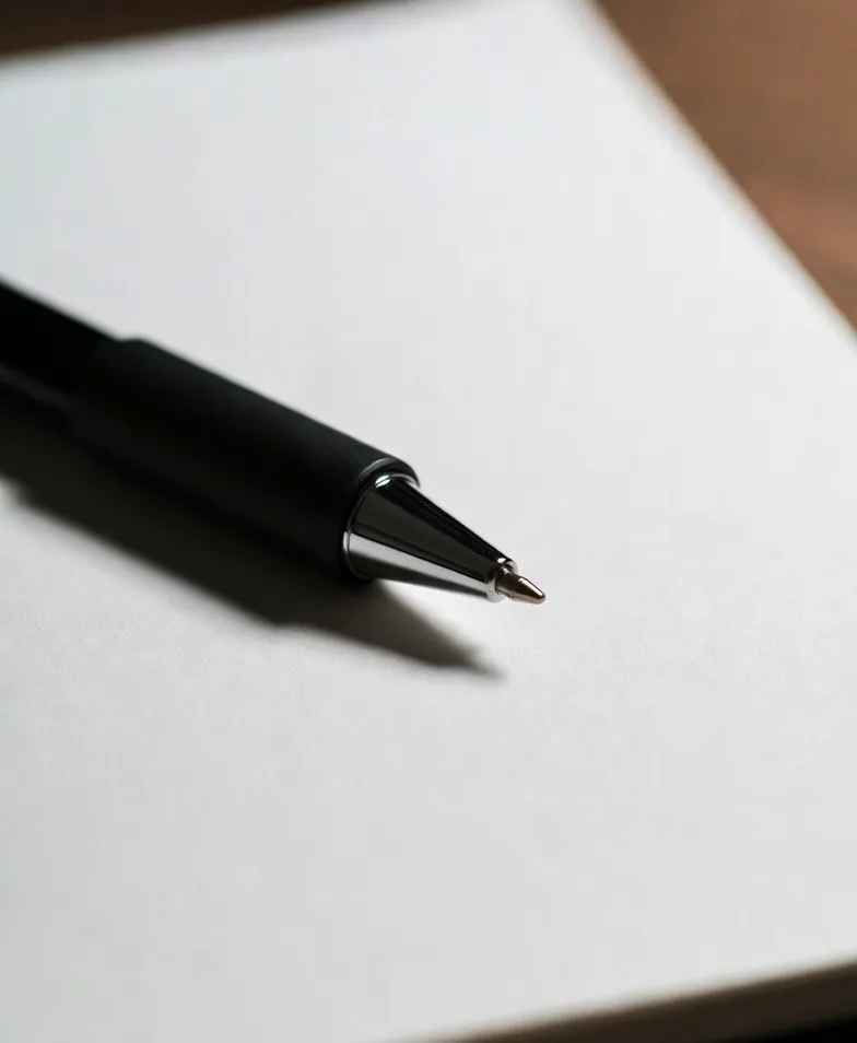 Verkaufsberatung Immobilie: Fachlich & unabhängig | Thomas Bracher