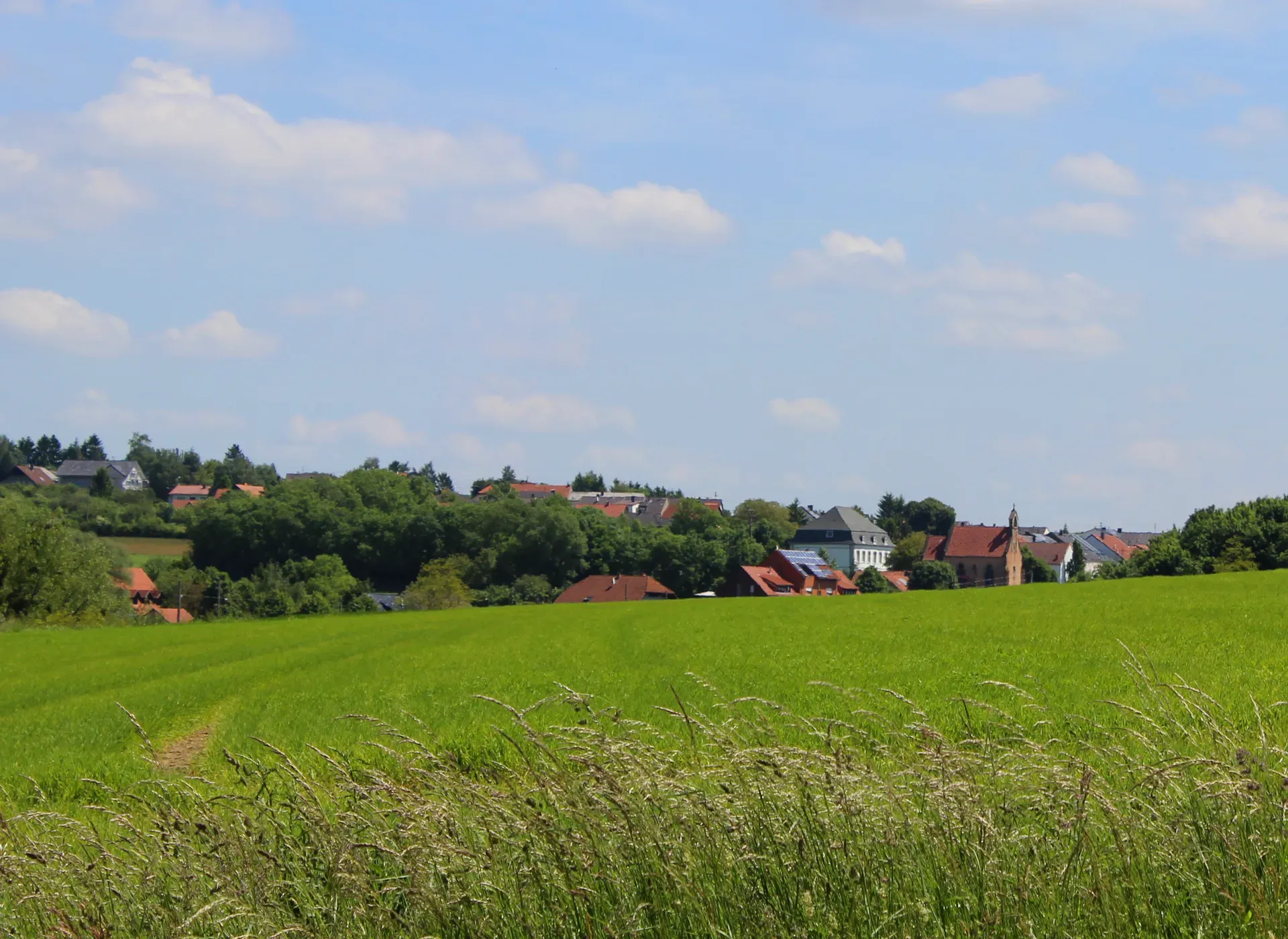 Verkehrswertgutachten § 194 BauGB: Klar & verlässlich | Düren | Thomas Bracher