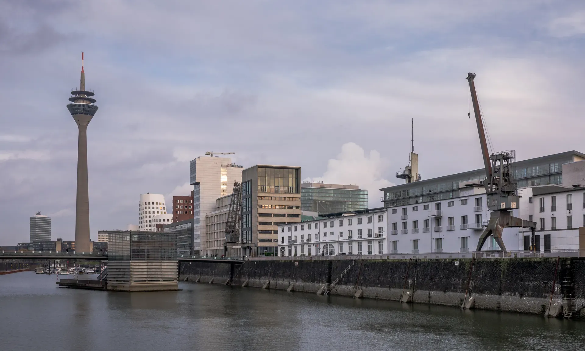 Verkehrswertgutachten § 194 BauGB: Verlässlich & präzise | Düsseldorf | Thomas Bracher