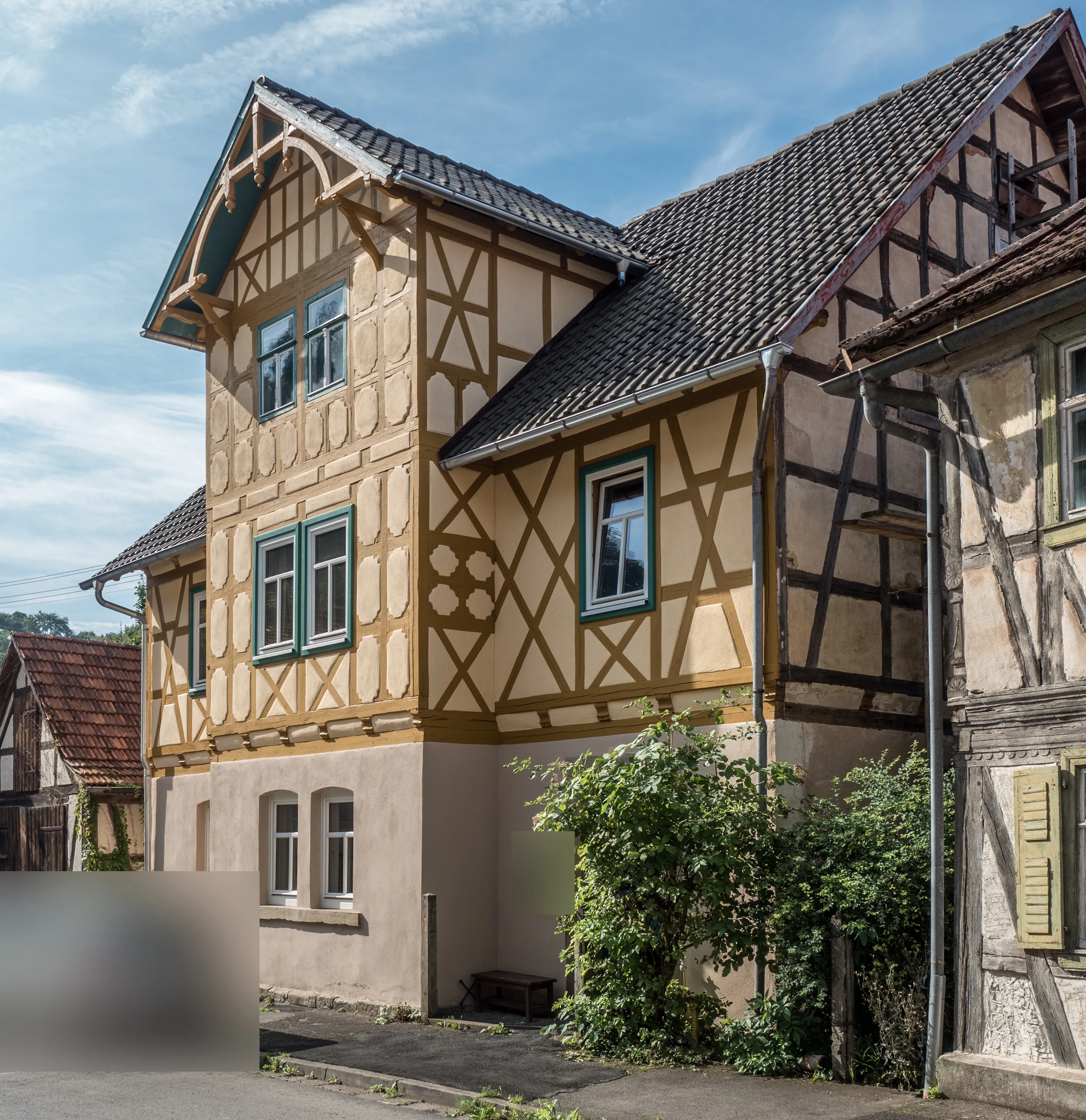 Verkehrswertgutachten für Immobilien Verkehrswertgutachten für Immobilien